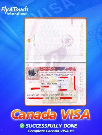 Canada_VISA_01
