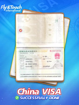 China_VISA_02