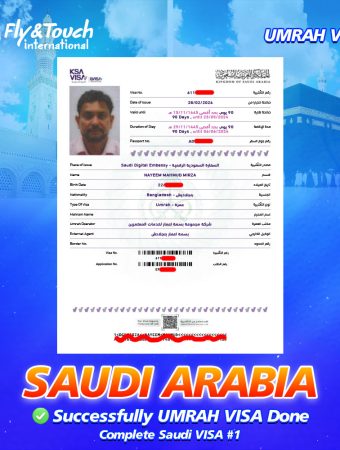 Customer-Review---Umrah-Visa_01