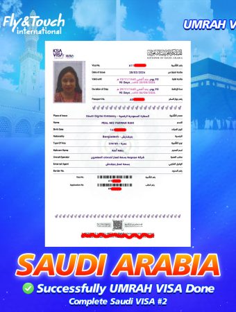 Customer-Review---Umrah-Visa_02