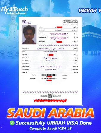Customer-Review---Umrah-Visa_03