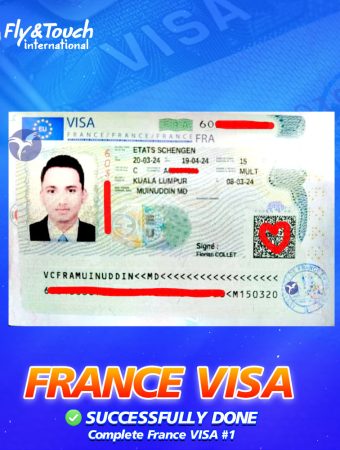 France_VISA_01