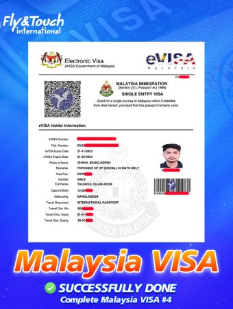 Malaysia_VISA_04