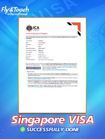 Singapore_VISA_01