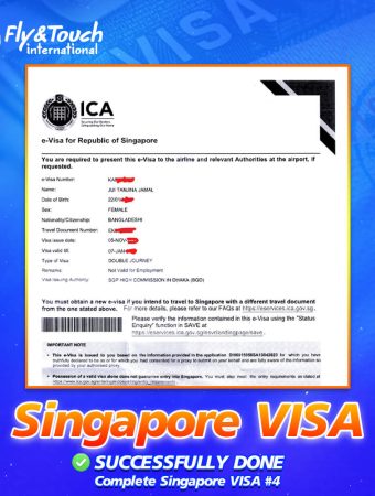 Singapore_VISA_04