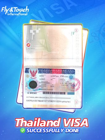 Thailand_VISA_01