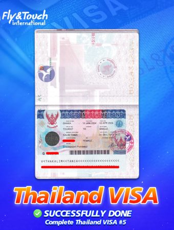 Thailand_VISA_05