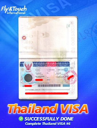 Thailand_VISA_06
